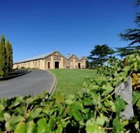 Wynns Coonawarra Estate Cellar Door - Accommodation Resorts