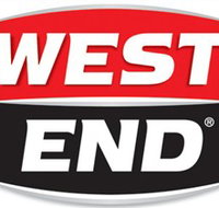 West End Brewery Tours - Accommodation Resorts