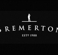 Bremerton Wines - Accommodation Resorts