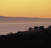 Freycinet Trail - Accommodation Resorts