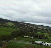 Kangarilla Road Vineyard And Winery - Accommodation Resorts
