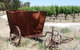 Rosenvale Wines - thumb 0