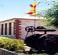 Penneshaw Maritime And Folk Museum - Accommodation Resorts