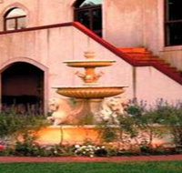 Scarpantoni Estate Wines - Accommodation Resorts