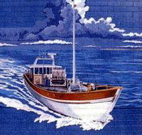 Southern Fleurieu Fish - Accommodation Resorts