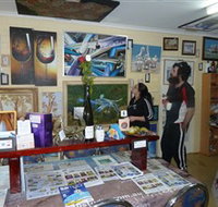 Yorke Peninsula Art Trail - Accommodation Resorts