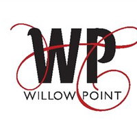Willow Point Wines - Accommodation Resorts