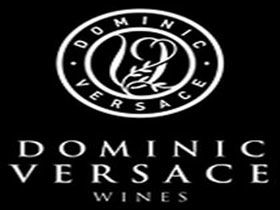 Dominic Versace Wines - Accommodation Resorts 0