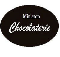 Minlaton Chocolaterie - Accommodation Resorts