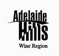 Adelaide Hills Hand-crushed Wine Trail - Accommodation Resorts