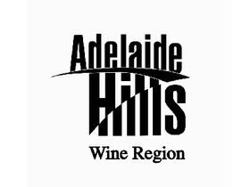 Adelaide Hills Hand-crushed Wine Trail - Accommodation Resorts 0
