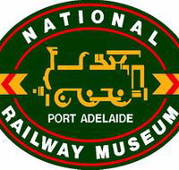 National Railway Museum - Accommodation Resorts
