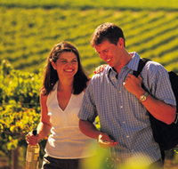 Lady Bay Vineyard - Accommodation Resorts