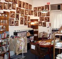 Greenhills of Aldgate - Accommodation Resorts