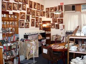 Greenhills Of Aldgate - Accommodation Resorts 0