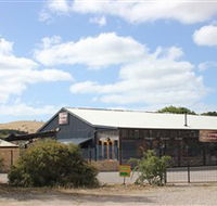 Smiling Samoyed Brewery - Accommodation Resorts