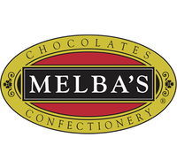 Melbas Chocolate  Confectionary - Accommodation Resorts