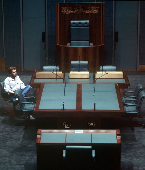 Constantia Designer Craftsmen - Accommodation Resorts 1