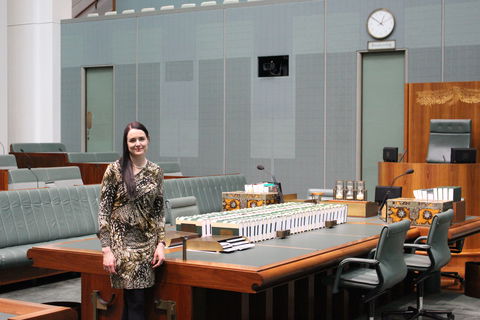 Constantia Designer Craftsmen - Accommodation Resorts 2