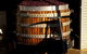 Greenock Creek Wines - thumb 1