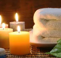 Hahndorf Creek Day Spa - Accommodation Resorts