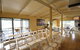 Maggie Beer's Farm Shop - thumb 2