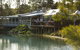Maggie Beer's Farm Shop - thumb 5