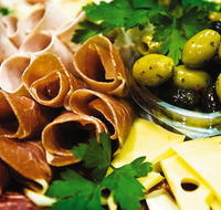 Flavours of Campbelltown Food Trail - Accommodation Resorts