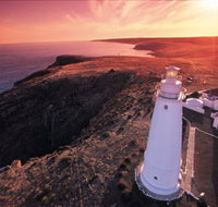 Kangaroo Island Shipwreck Trail - Accommodation Resorts