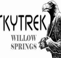 Skytrek - Accommodation Resorts