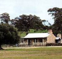 Fernfield Wines - Accommodation Resorts