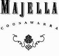 Majella Wines - Accommodation Resorts