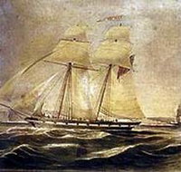 Port Elliot Maritime Heritage Trail - Accommodation Resorts