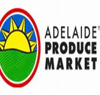 Pooraka Sunday Market - Accommodation Resorts