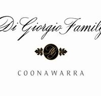 DiGiorgio Family Wines - Accommodation Resorts