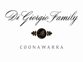DiGiorgio Family Wines - Accommodation Resorts 0