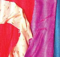 Sonya's Textile Gallery and Studio - Accommodation Resorts