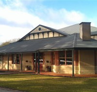 Hemera Estate - Accommodation Resorts