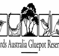 Birds Australia Gluepot Reserve - Accommodation Resorts