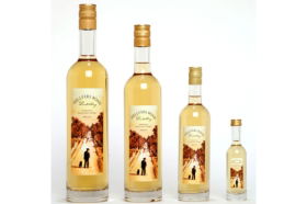 Accommodation Resorts