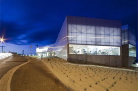 Makers' Workshop - Accommodation Resorts 0