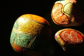 Accommodation Resorts