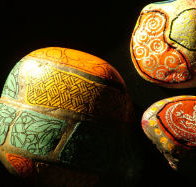 The Ugly Duck Out - Accommodation Resorts