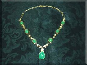 Beaconsfield TAS Accommodation Resorts