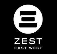 Zest East West - Accommodation Resorts