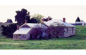  Accommodation Resorts