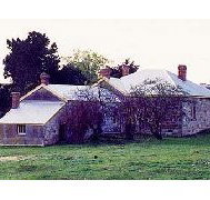 Ross Female Factory Site - Accommodation Resorts