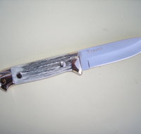 Bismarck Metal Craft - Accommodation Resorts