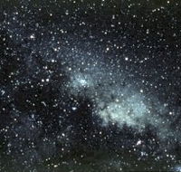 Launceston Planetarium - Accommodation Resorts