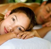 Cinergee - Accommodation Resorts